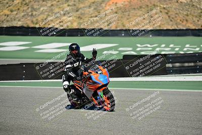 media/Dec-12-2025-2WTD (Fri) [[7c7cc9b1da]]/C Group/Session 3/